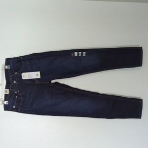 Levi's 531 NWT